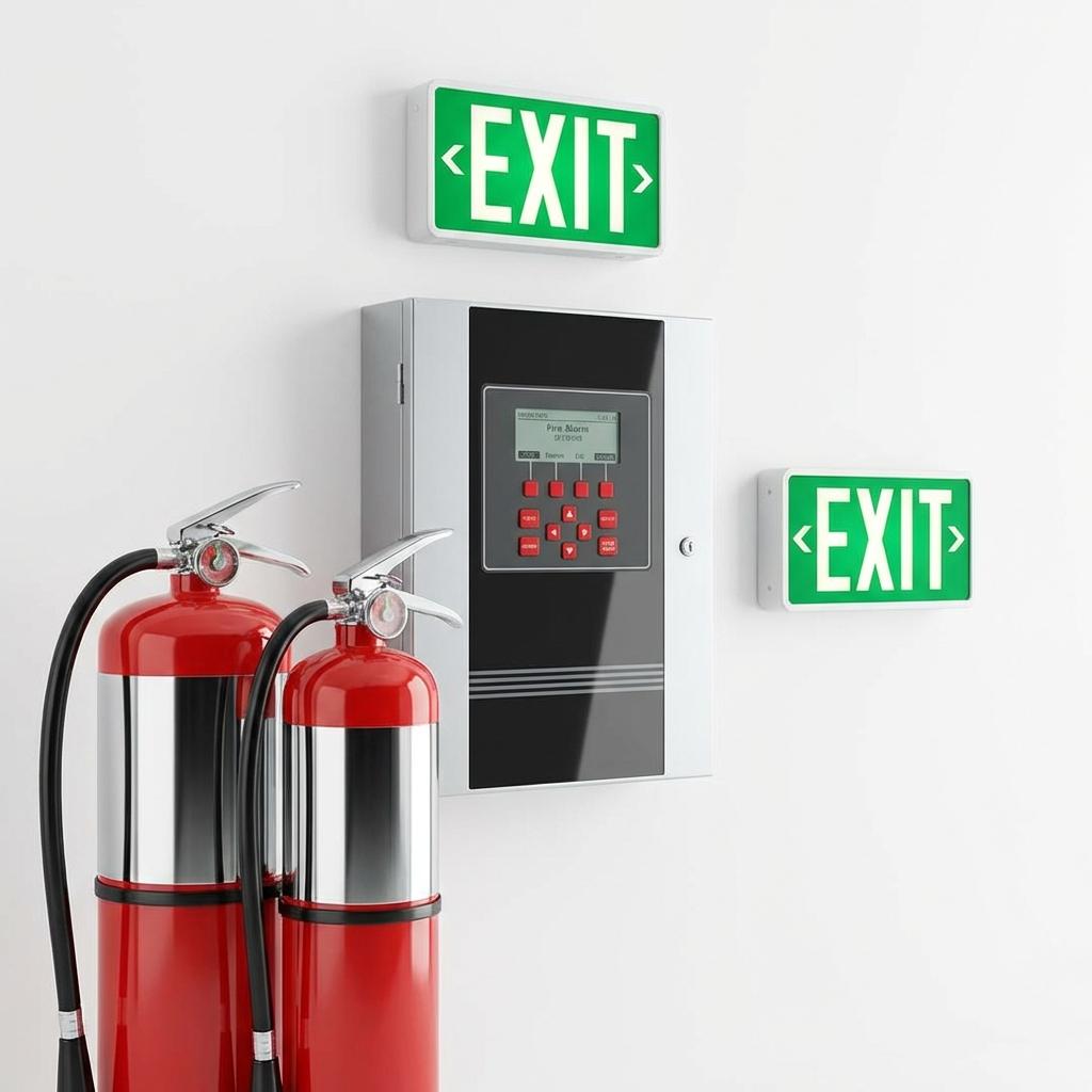 İş Sağlığı ve Güvenliğinde
Güvenilir Çözüm Ortağınız