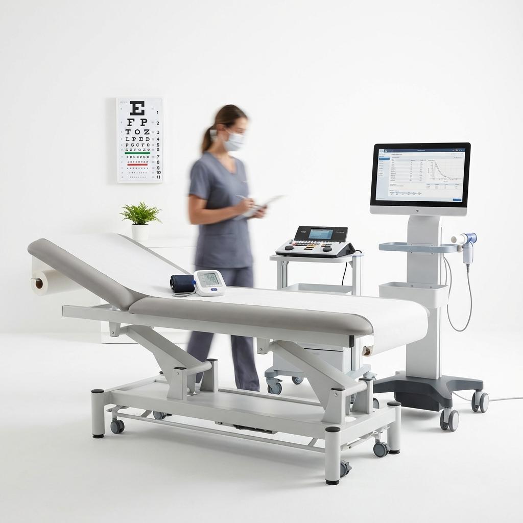 İlkyardım Eğitim Merkezi