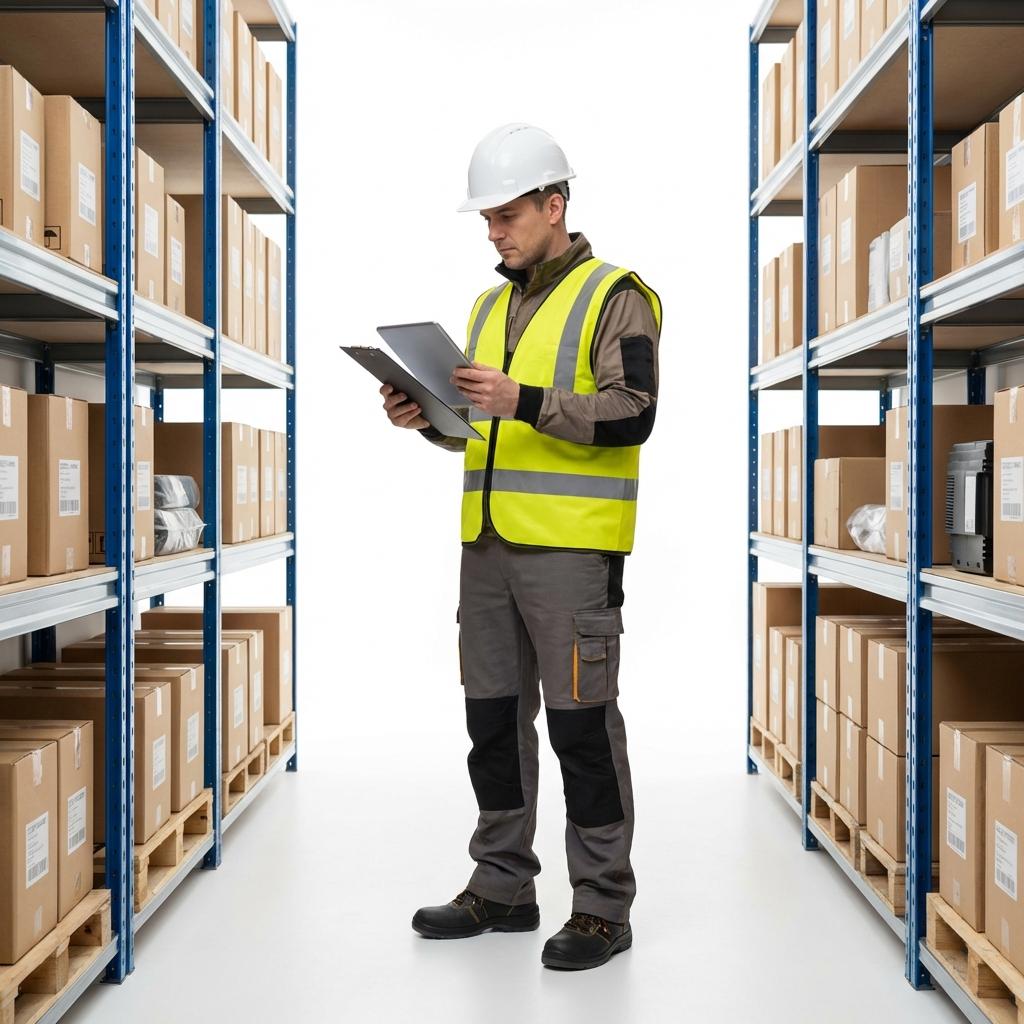 50'den Az Çalışan OSGB