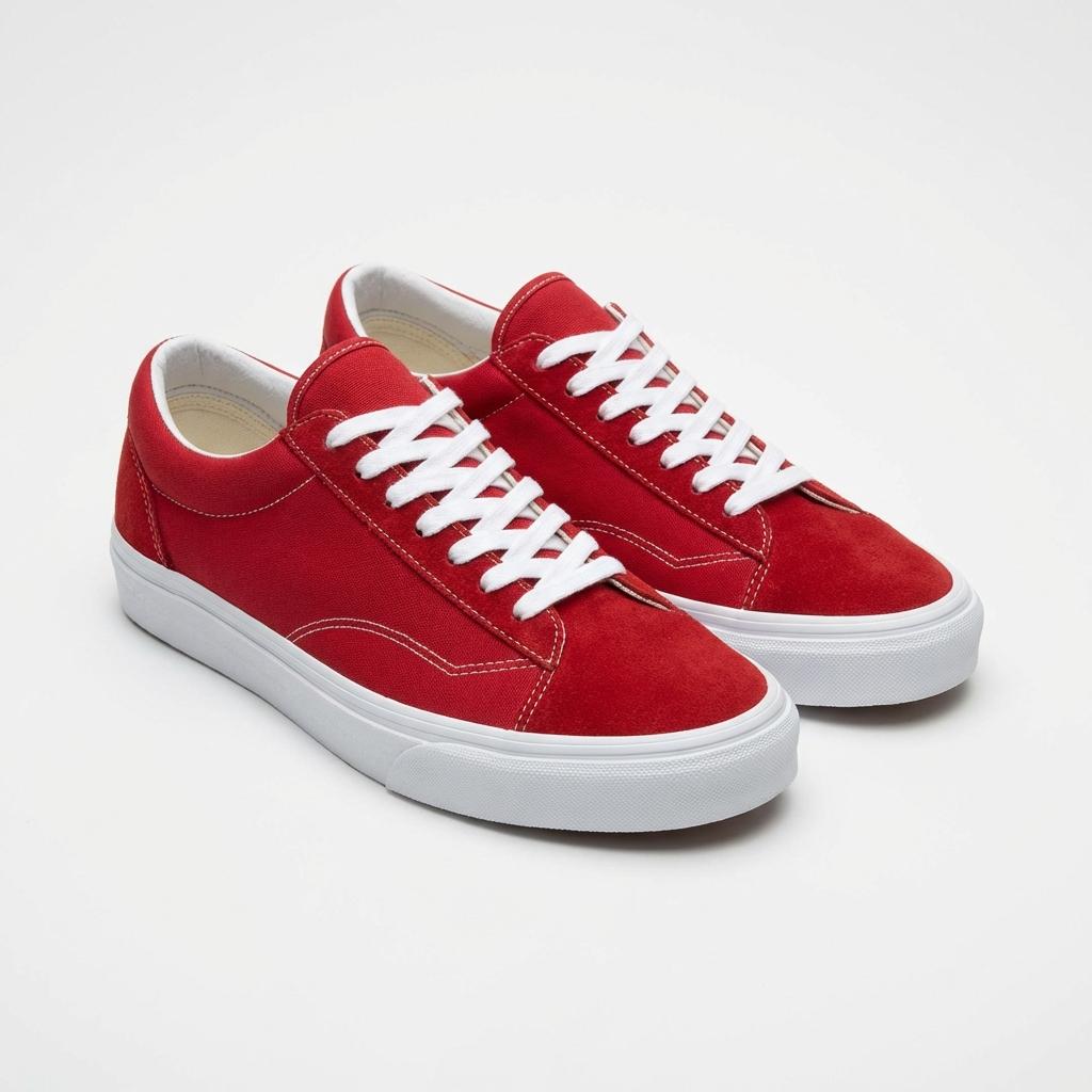 Yüksekte Çalışma Eğitimi